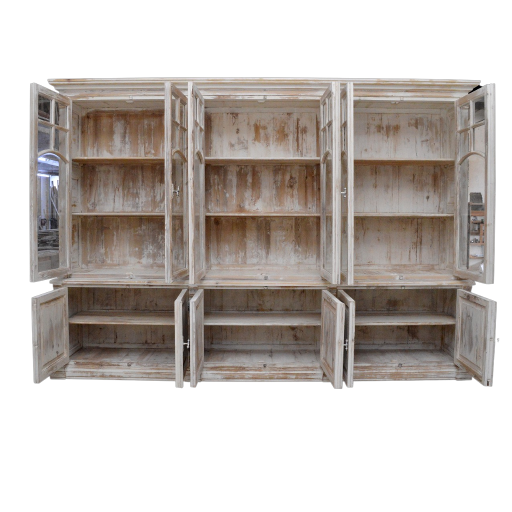 Bookcase