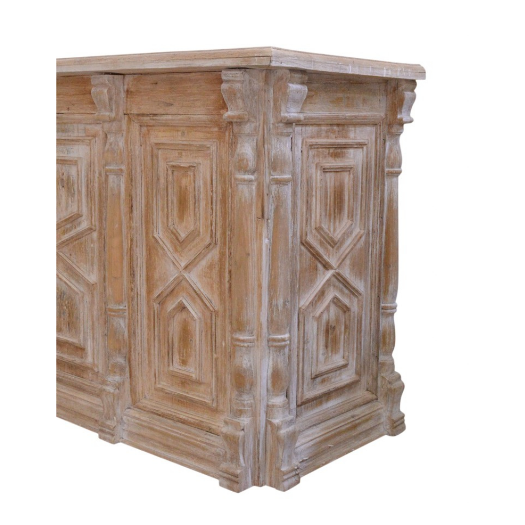 Dressoir