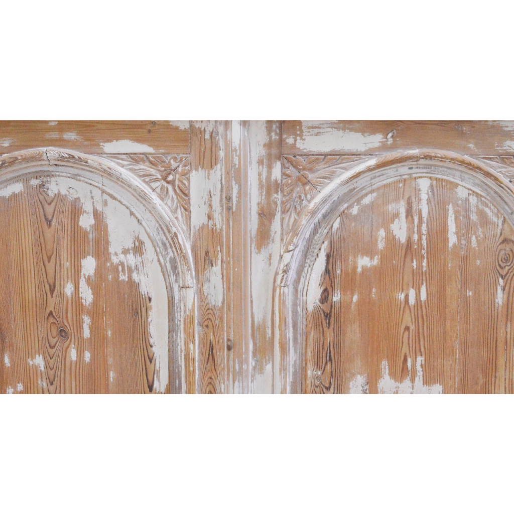 Dressoir