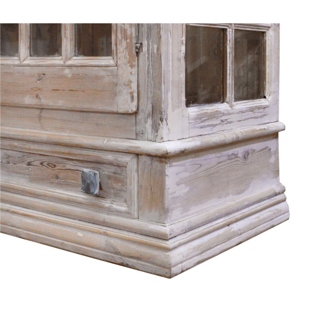 Large Bookcase