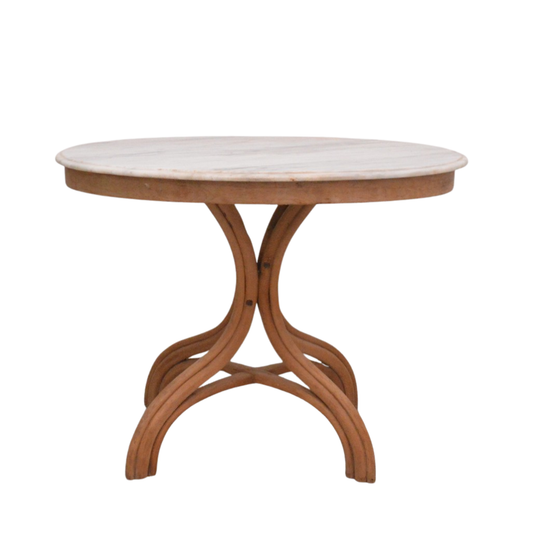 Thonet Table