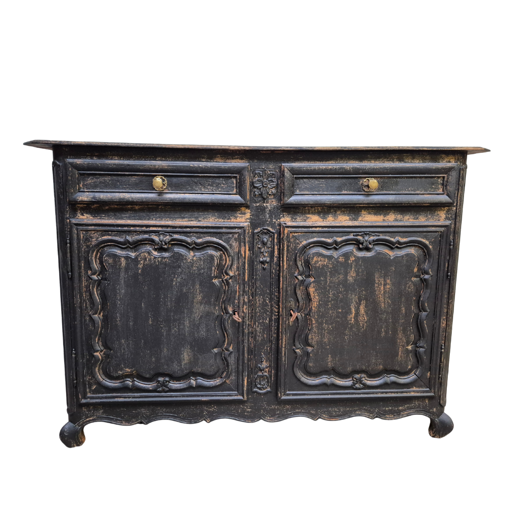 Sideboard