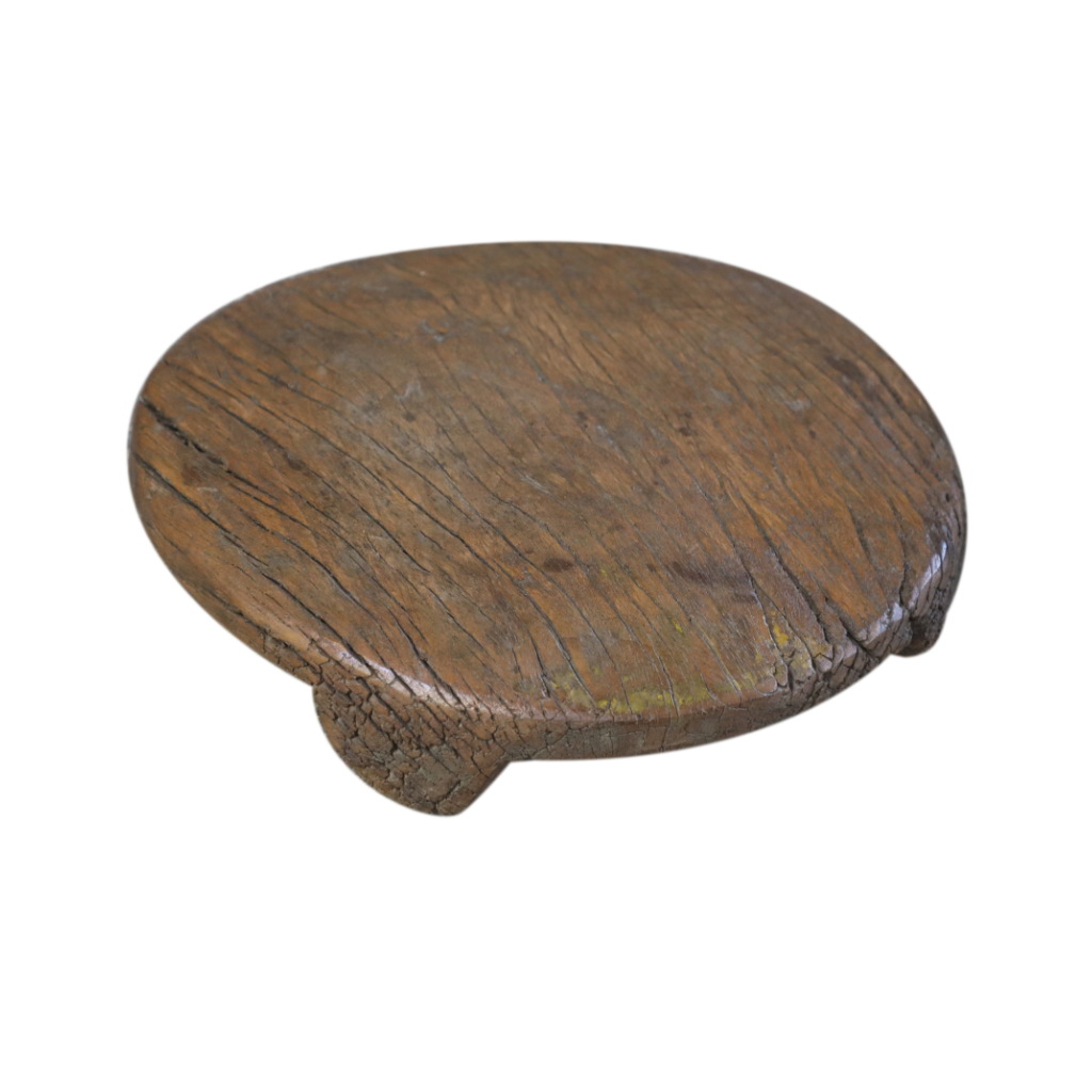 Cutting Board