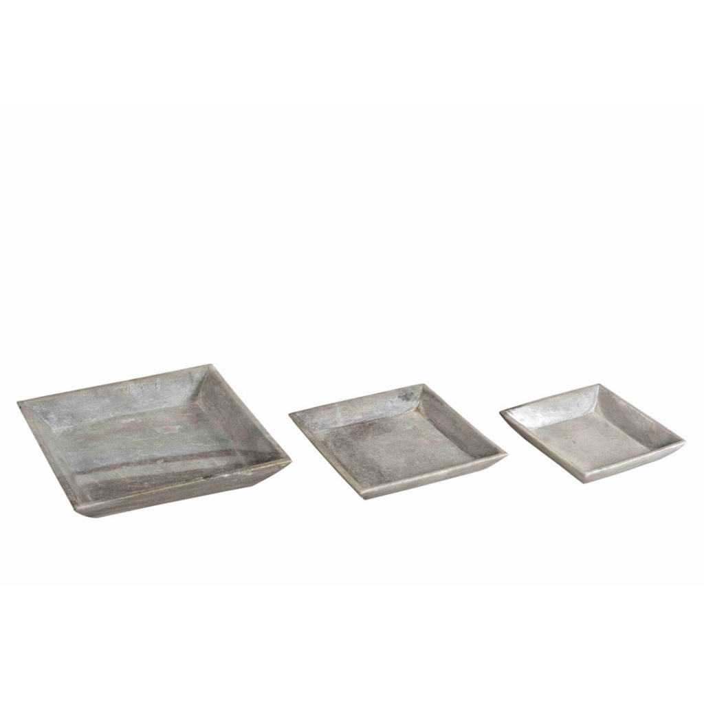 Marble dish