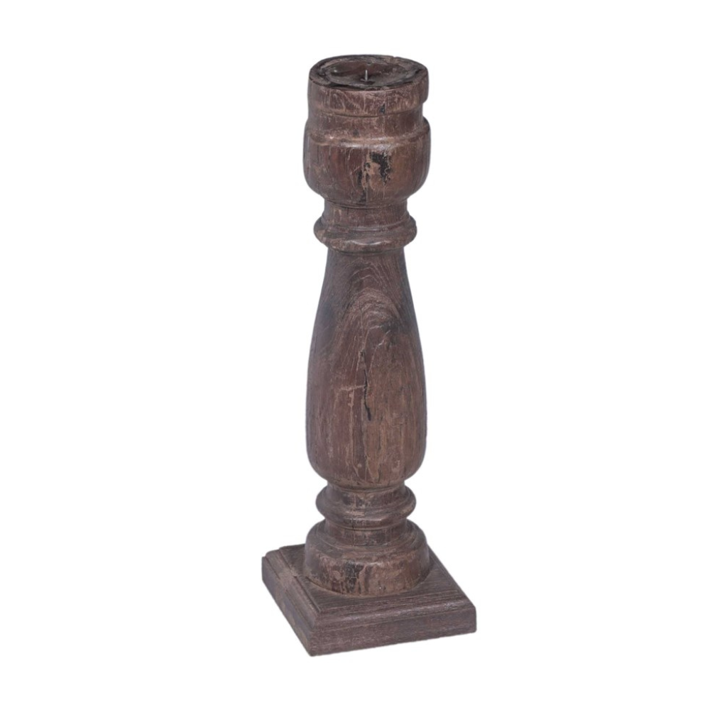 Candlestick
