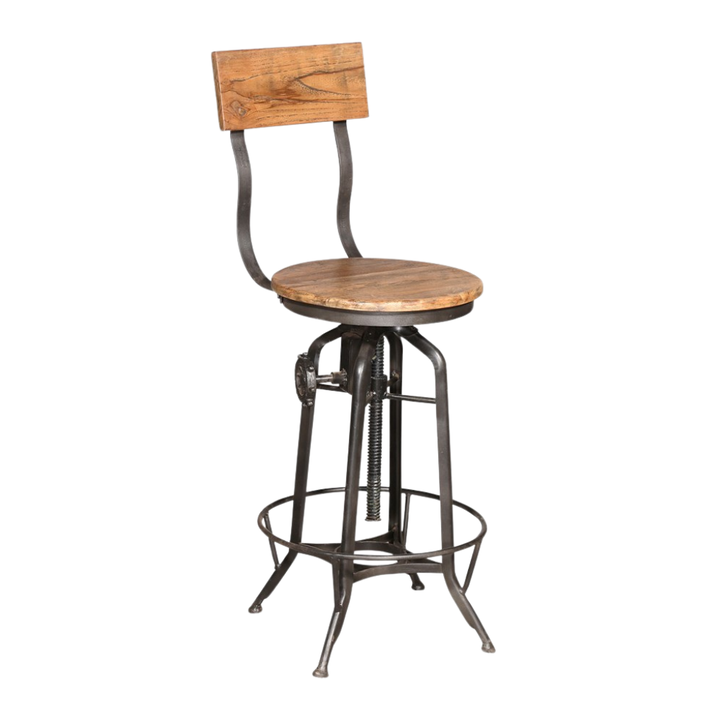 Bar stool