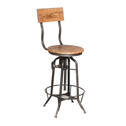 Bar stool