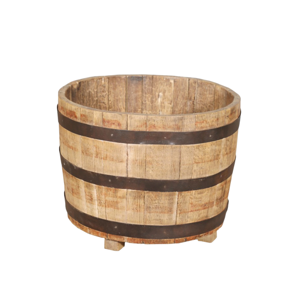 Bucket