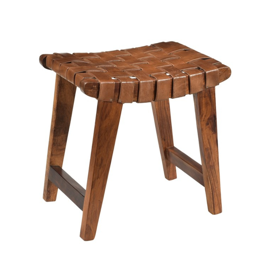 Stool