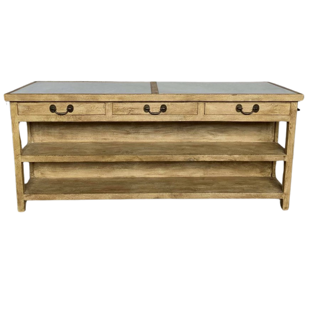 Sidetable