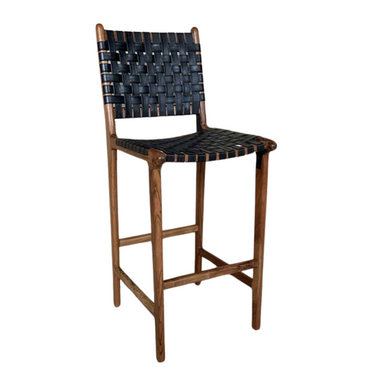 Bar chair