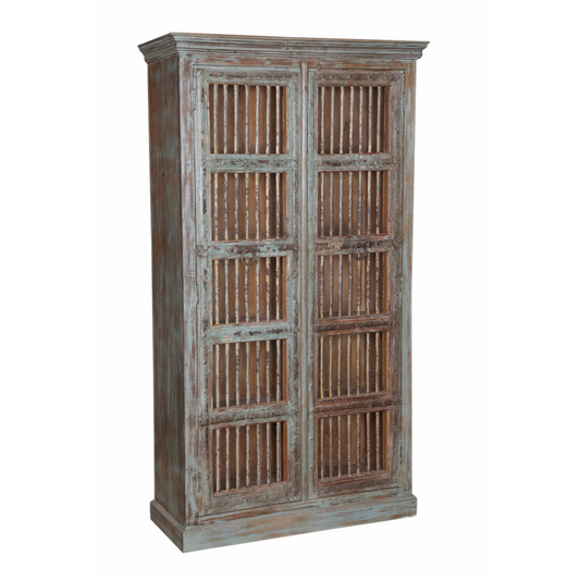 Pantry Cabinet