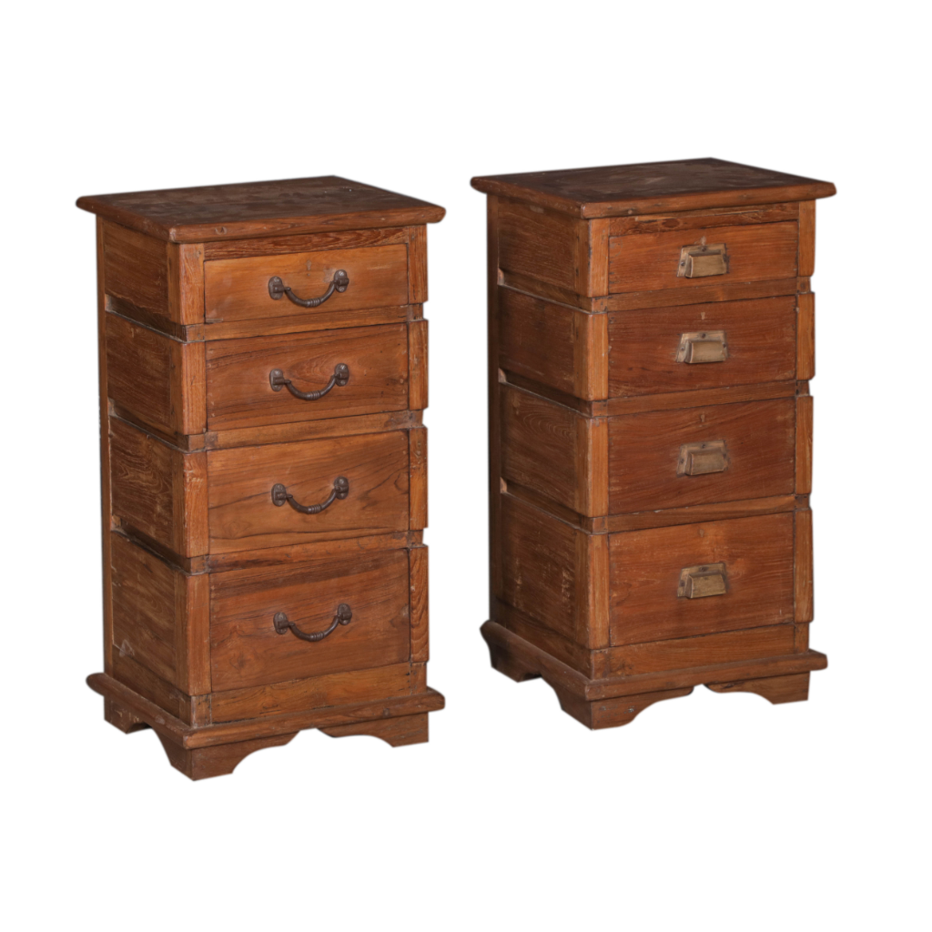 Small Cabinet