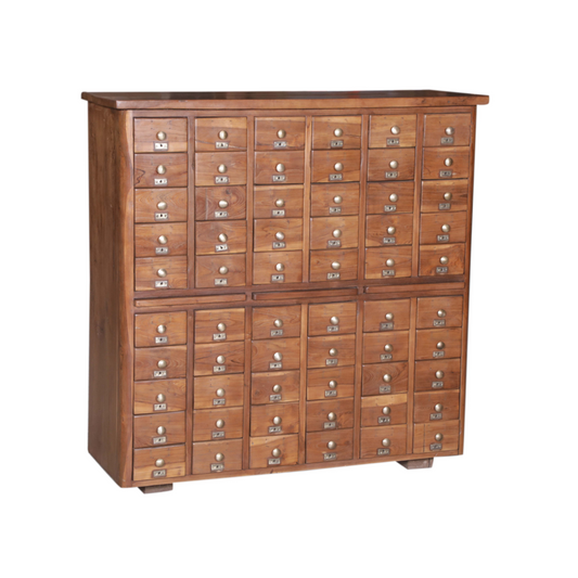 Chest 60 drawer