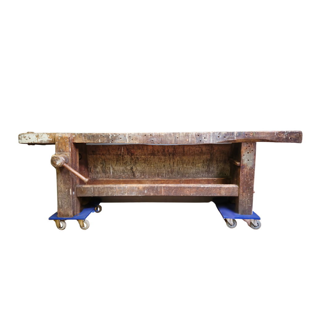 Workbench