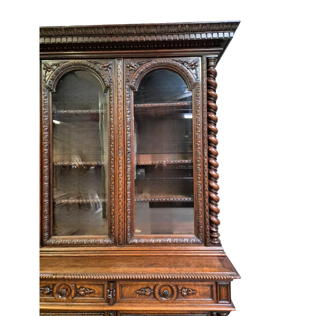 Bookcase