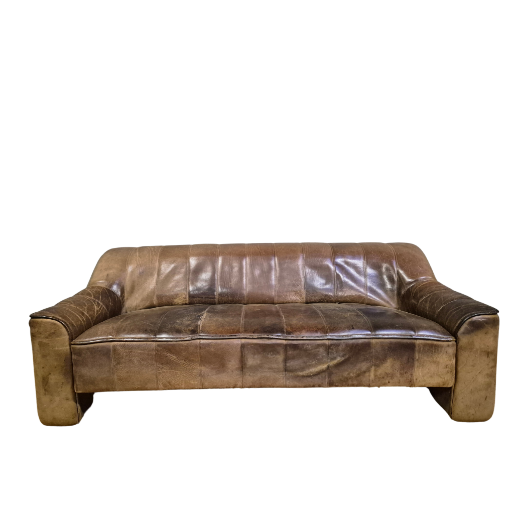 Sofaset