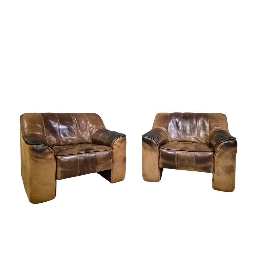 Sofaset