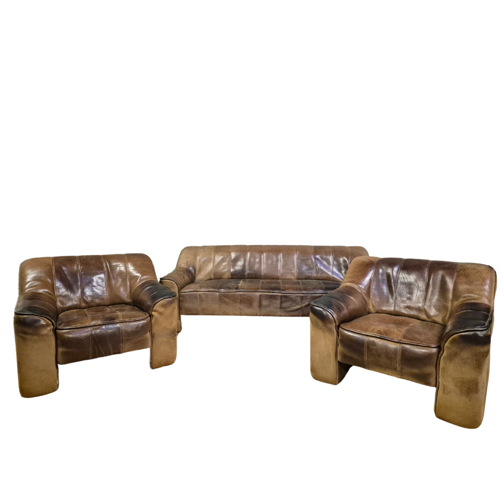 Sofaset