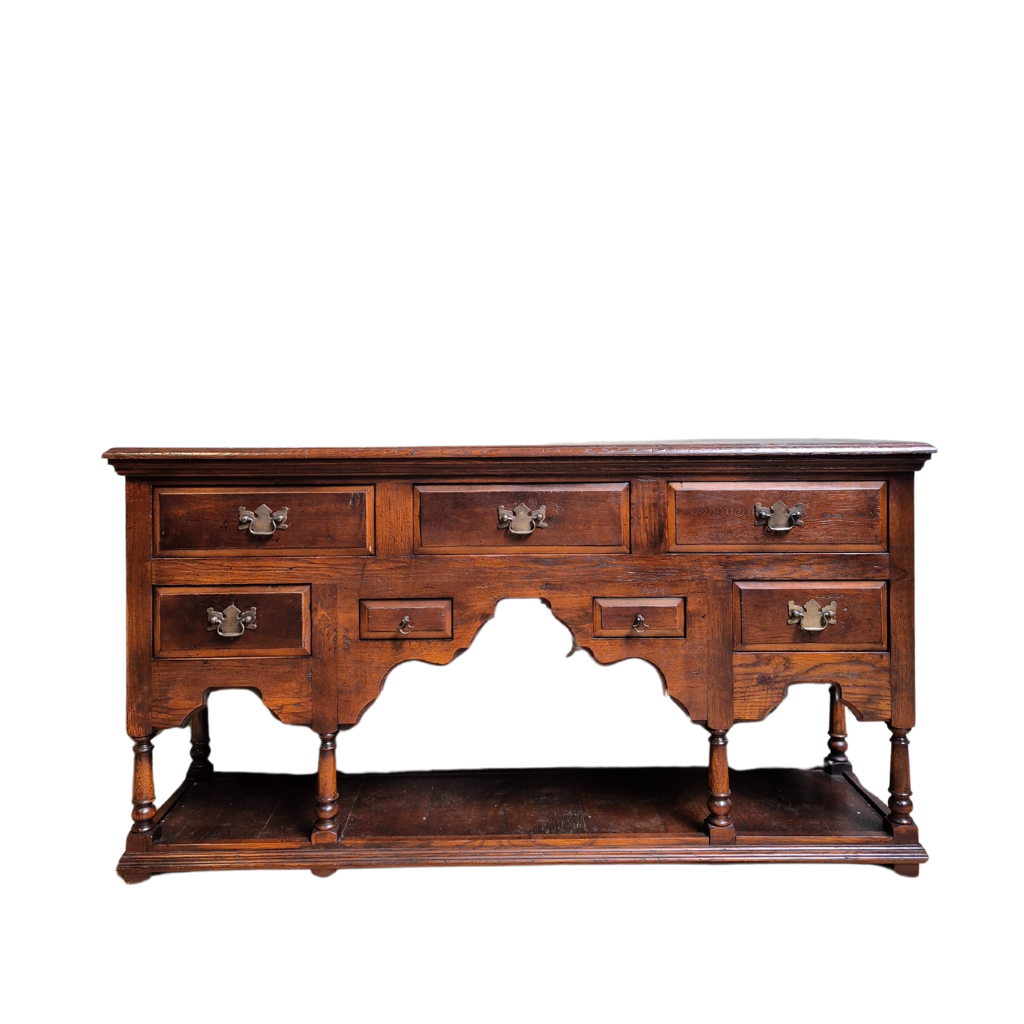 Sidetable