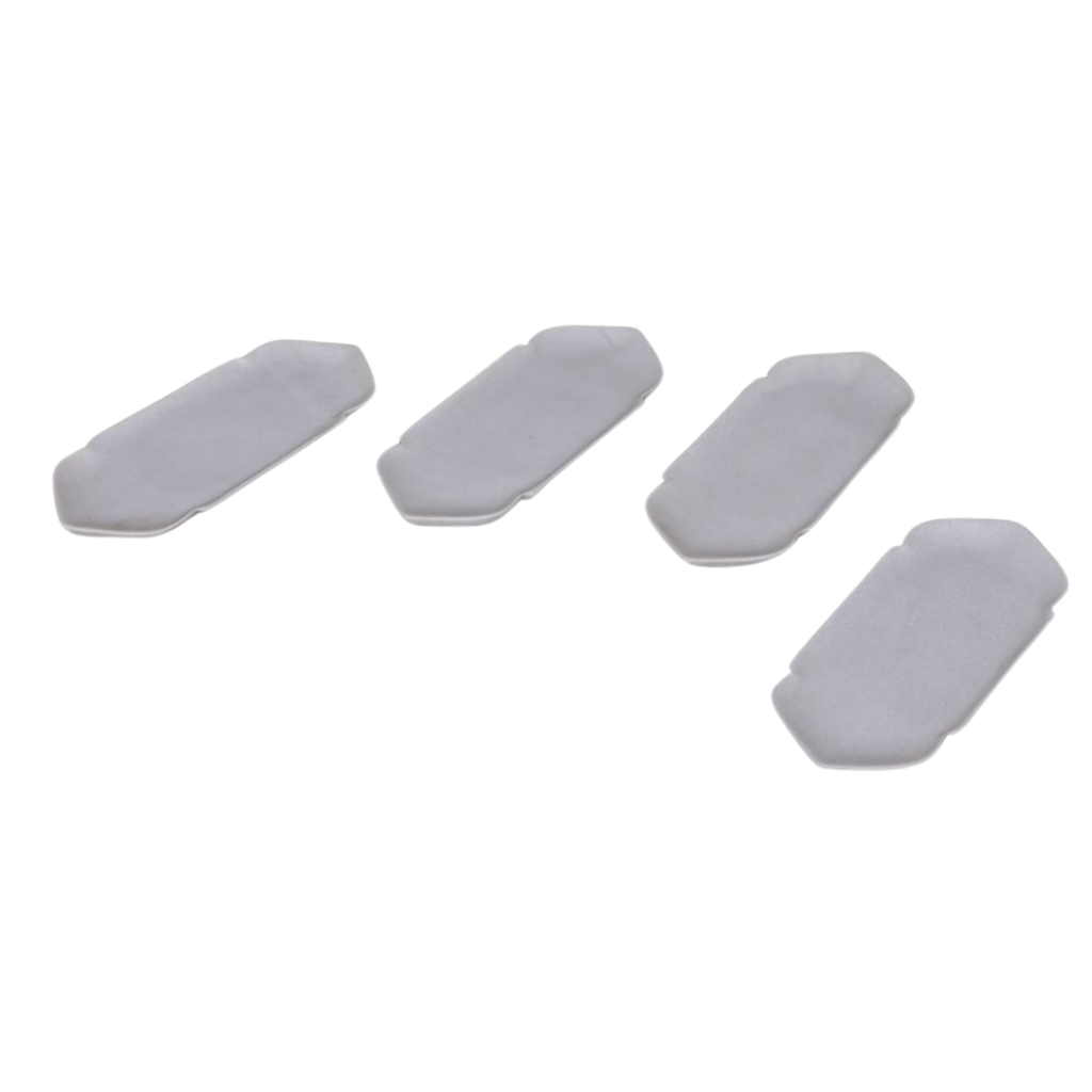 Marble tray