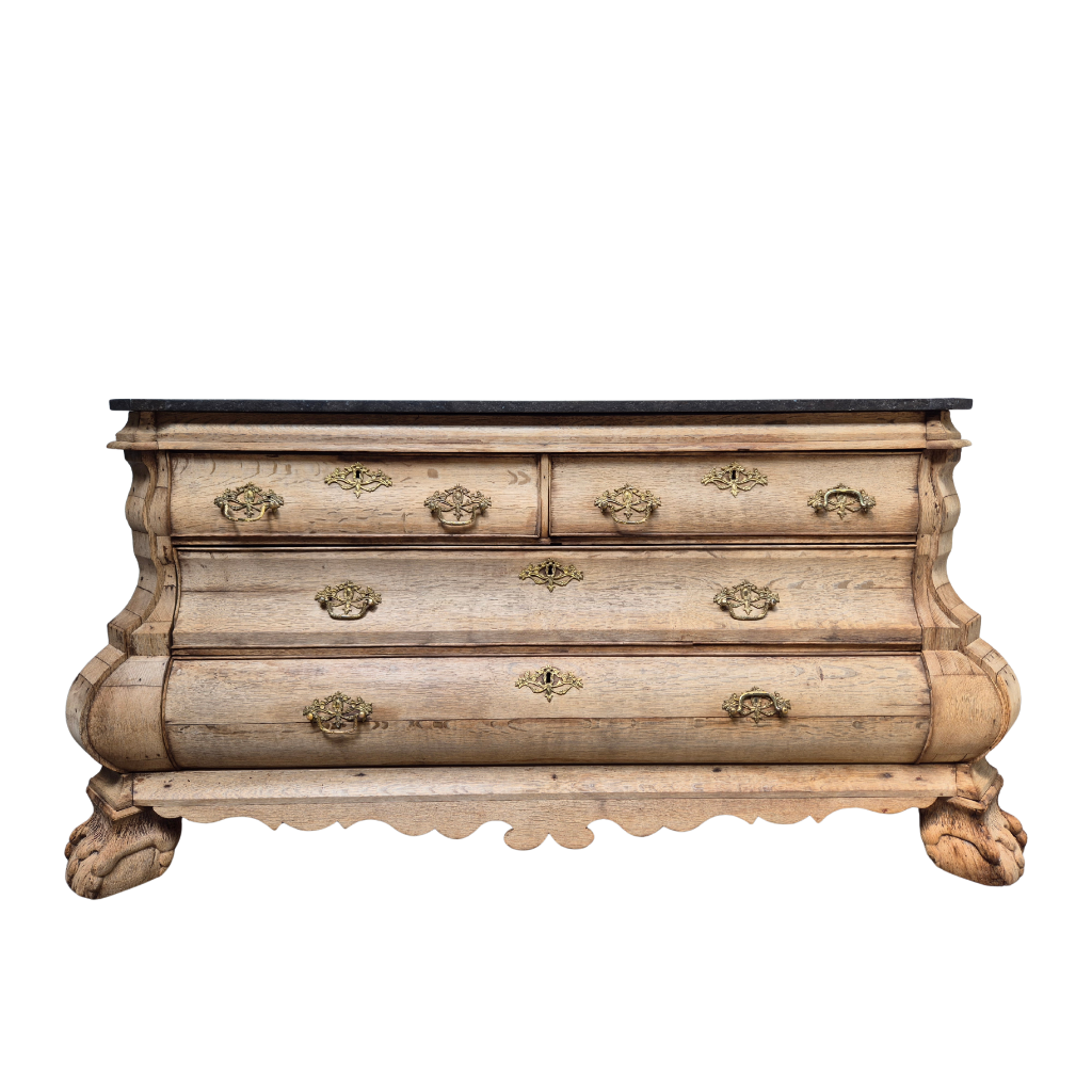 Commode