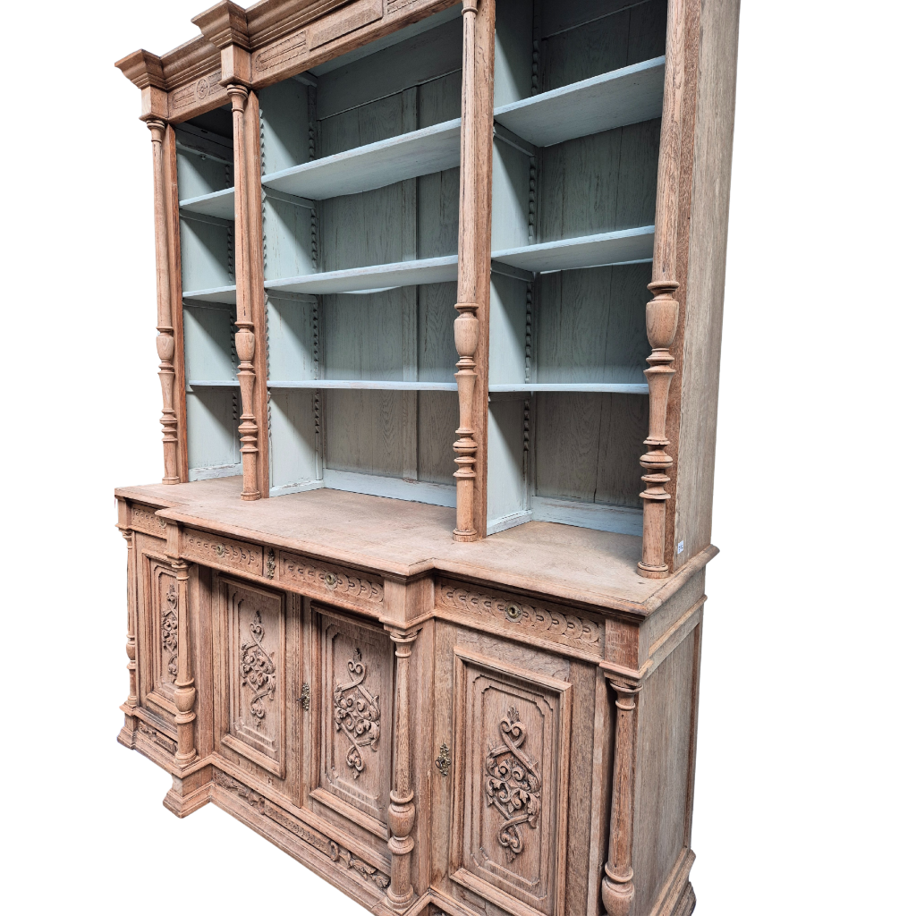 Bookcase