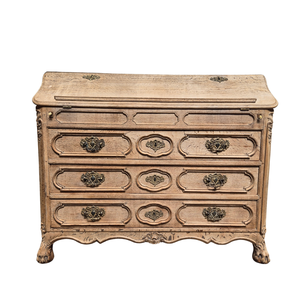 Writing desk