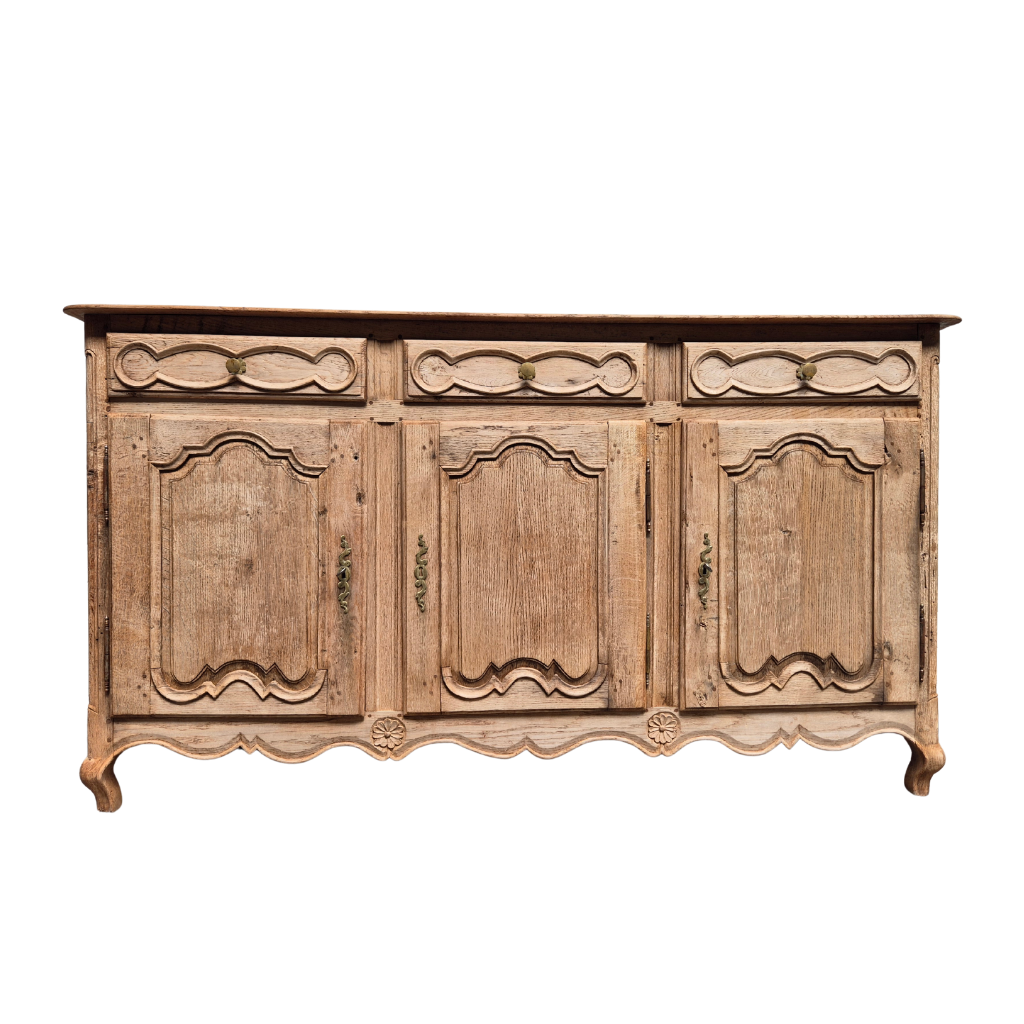 Commode