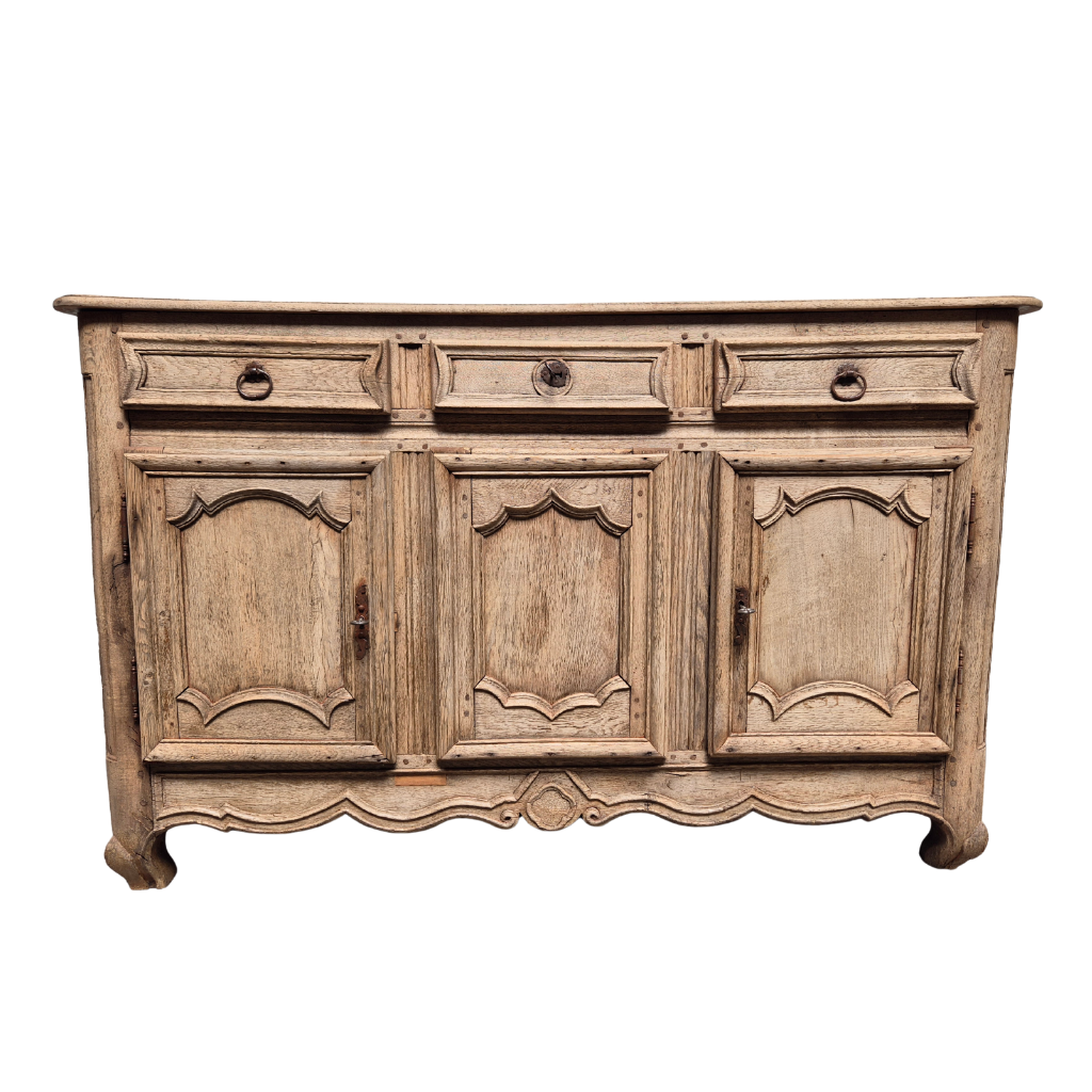 Commode