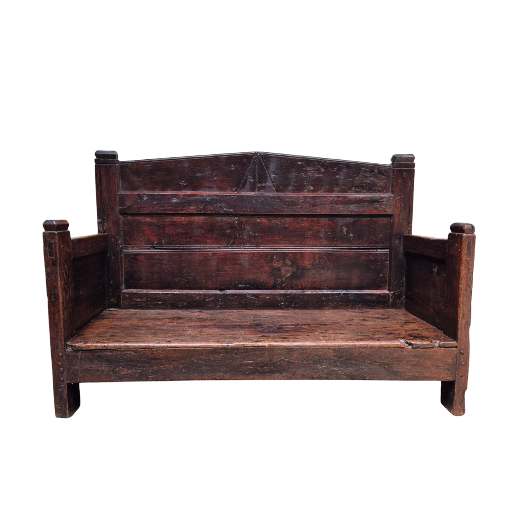 Bench