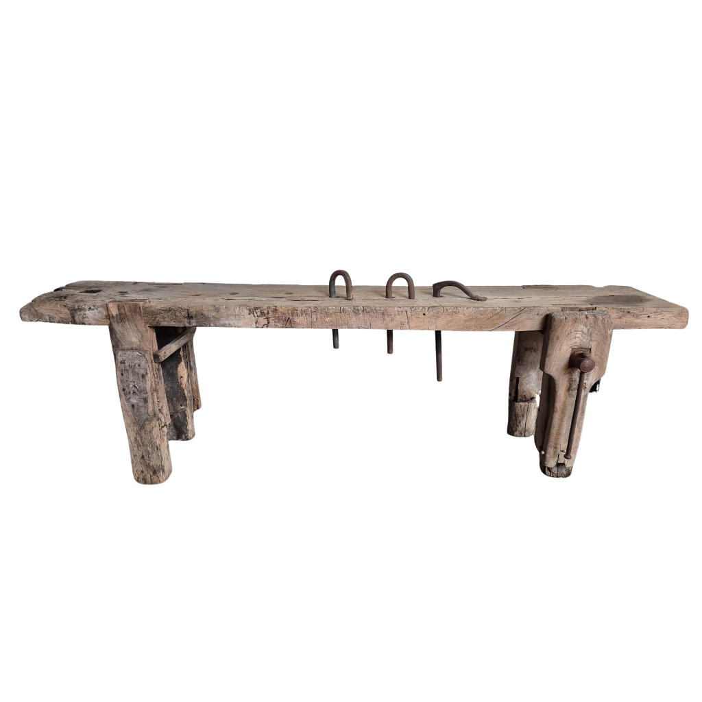 Workbench