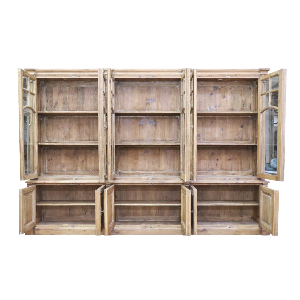 Bookcase