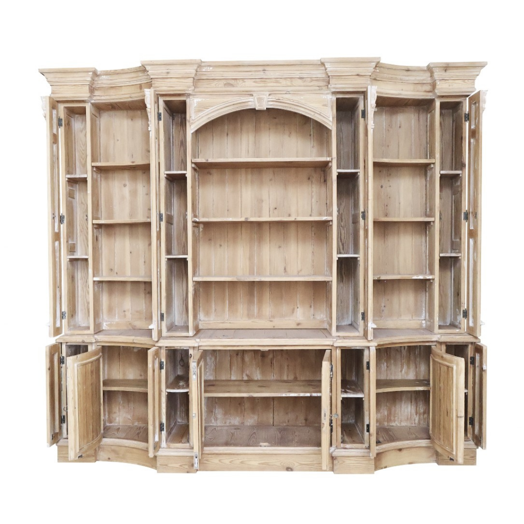 Bookcase