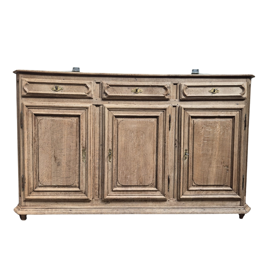 Dressoir