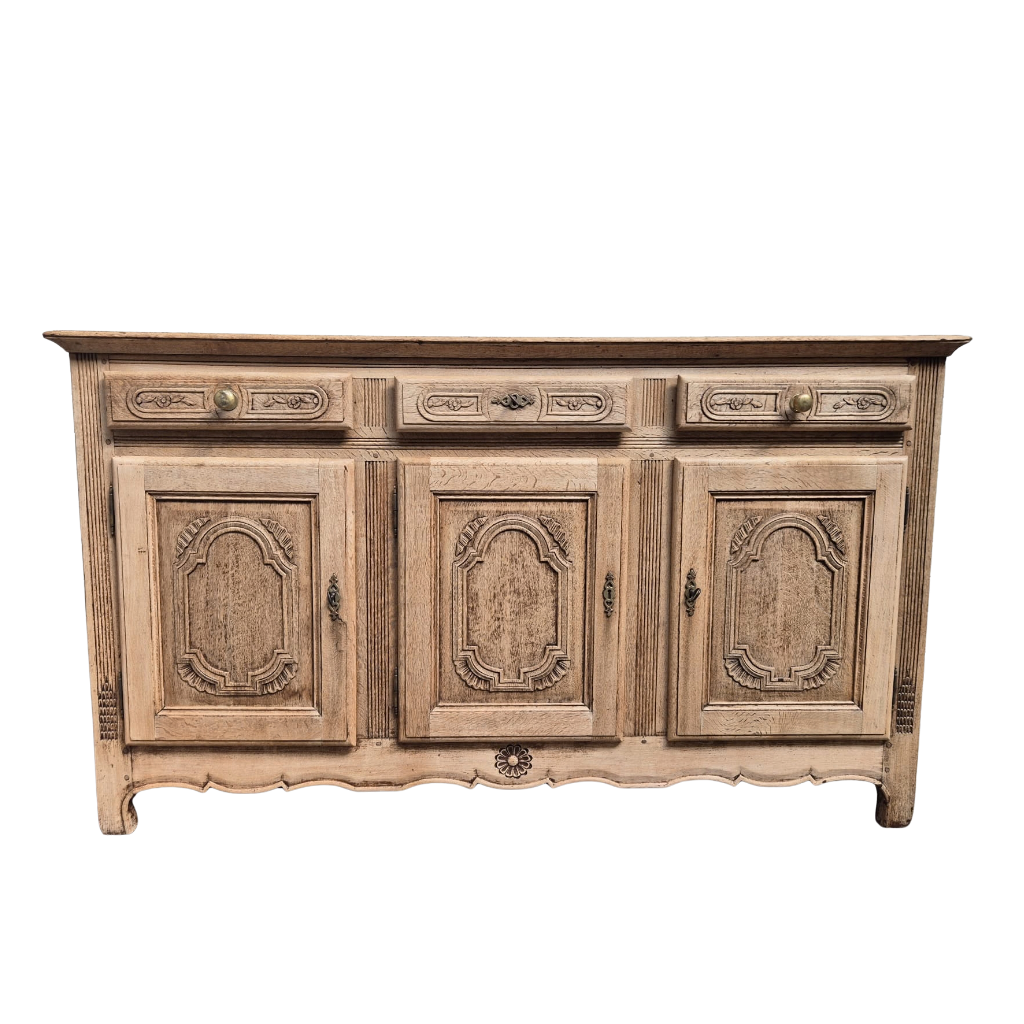 Commode