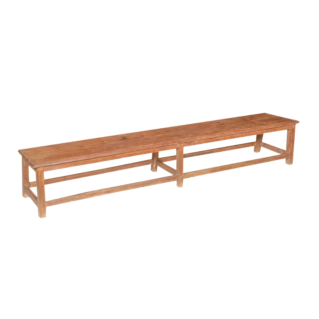 Bench