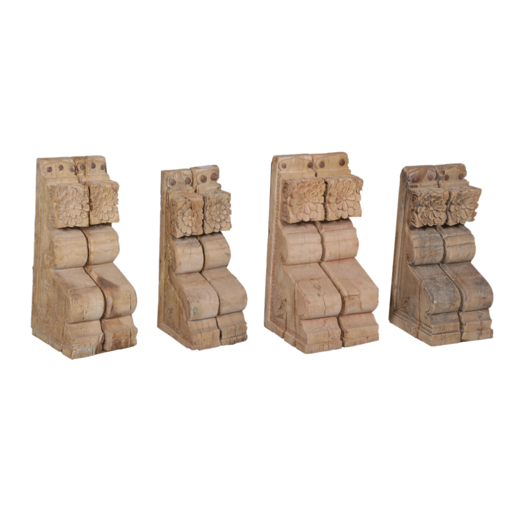 Corbel
