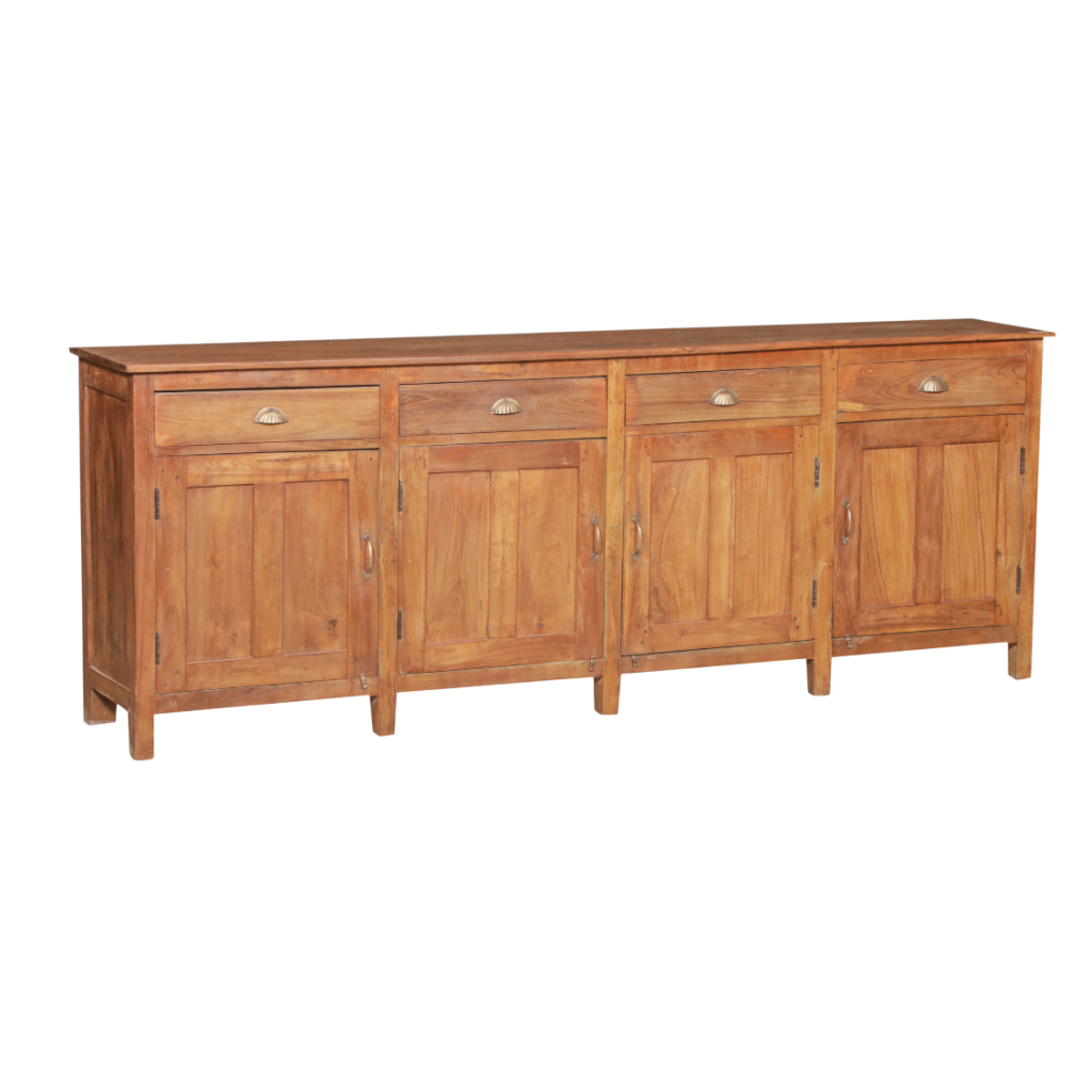 Dressoir