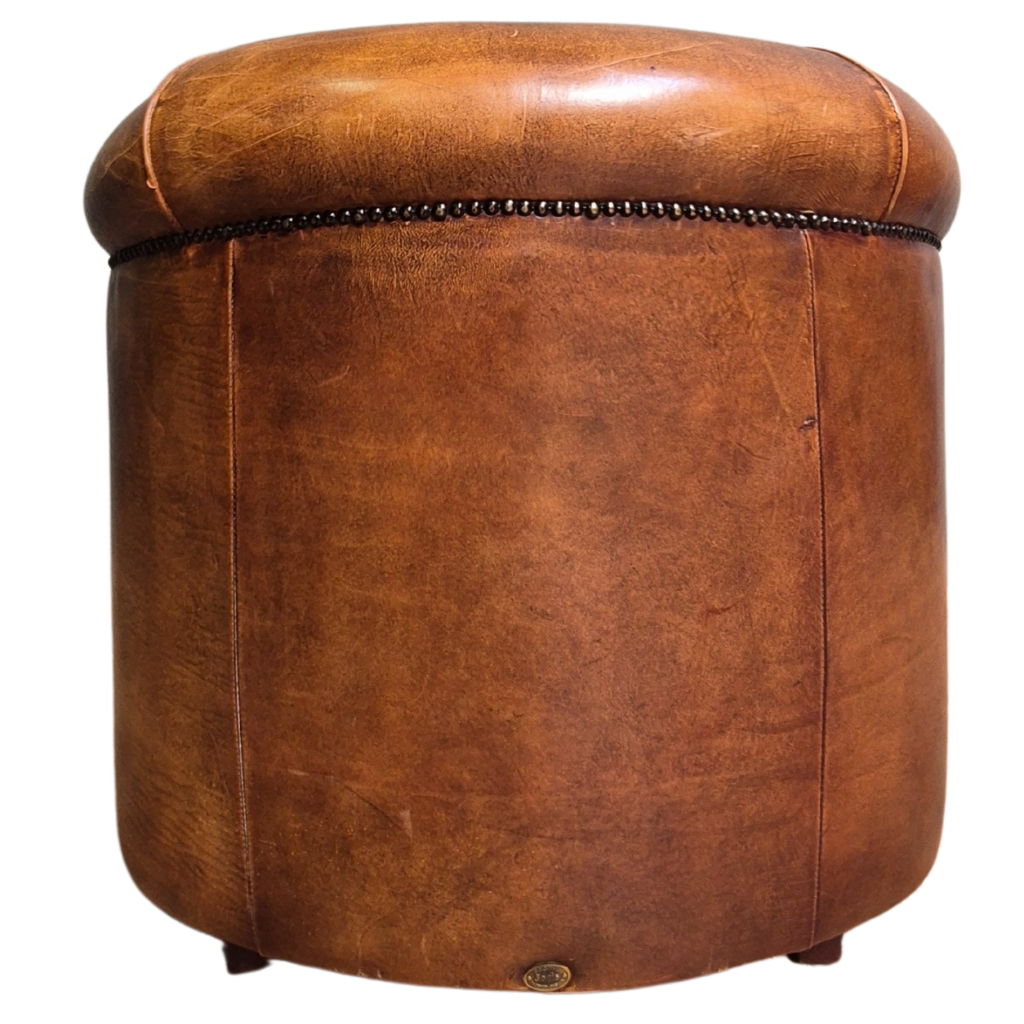 Armchair Joris Design