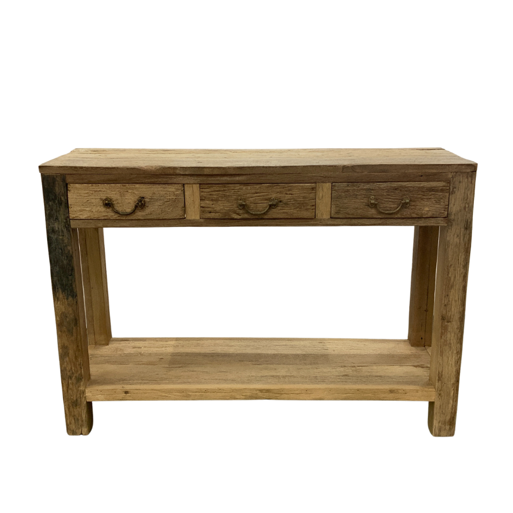 Sidetable