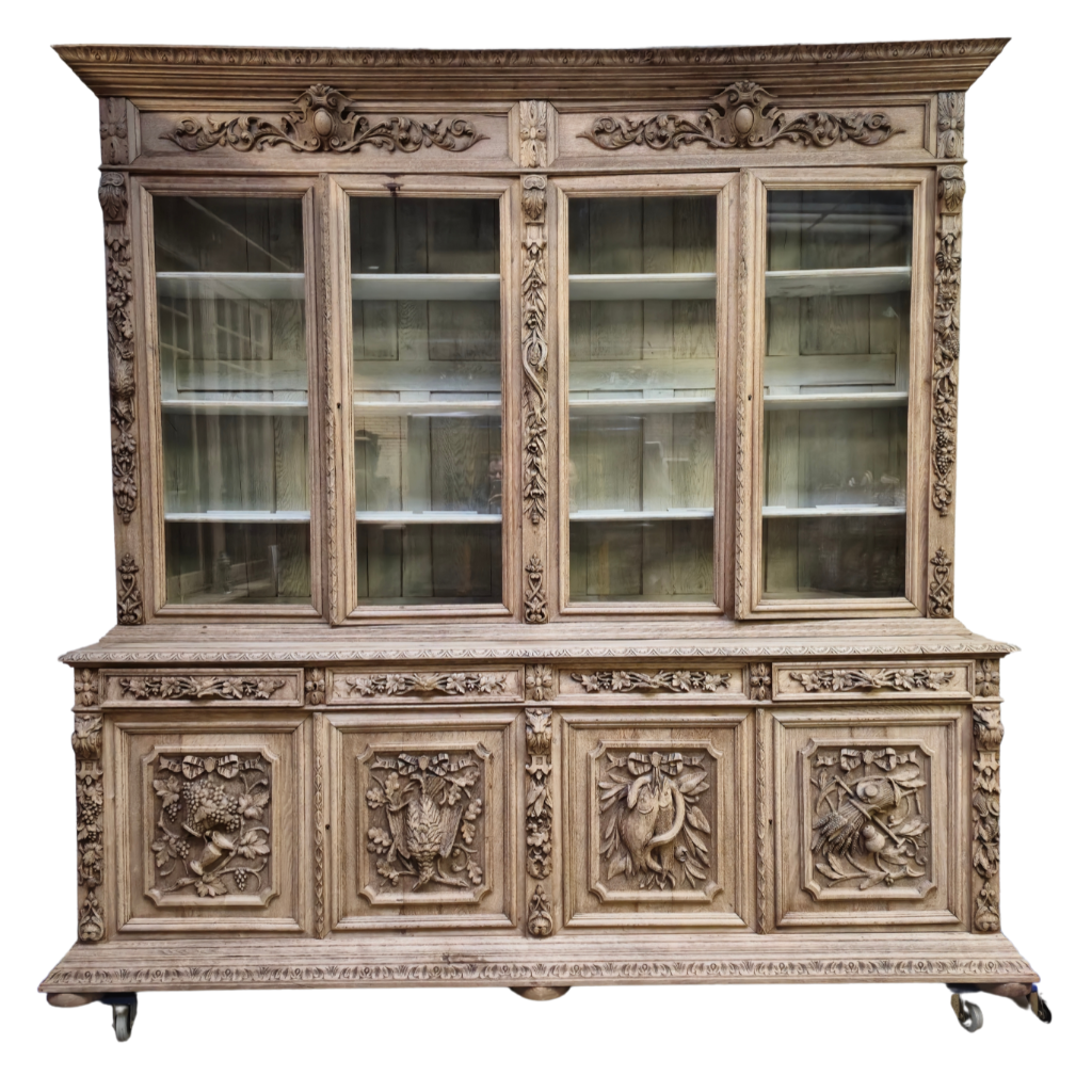 Bookcase