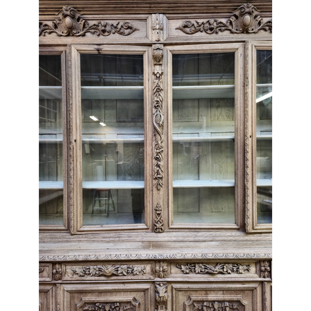 Bookcase