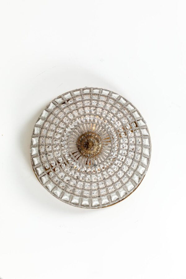 Ceiling light 1