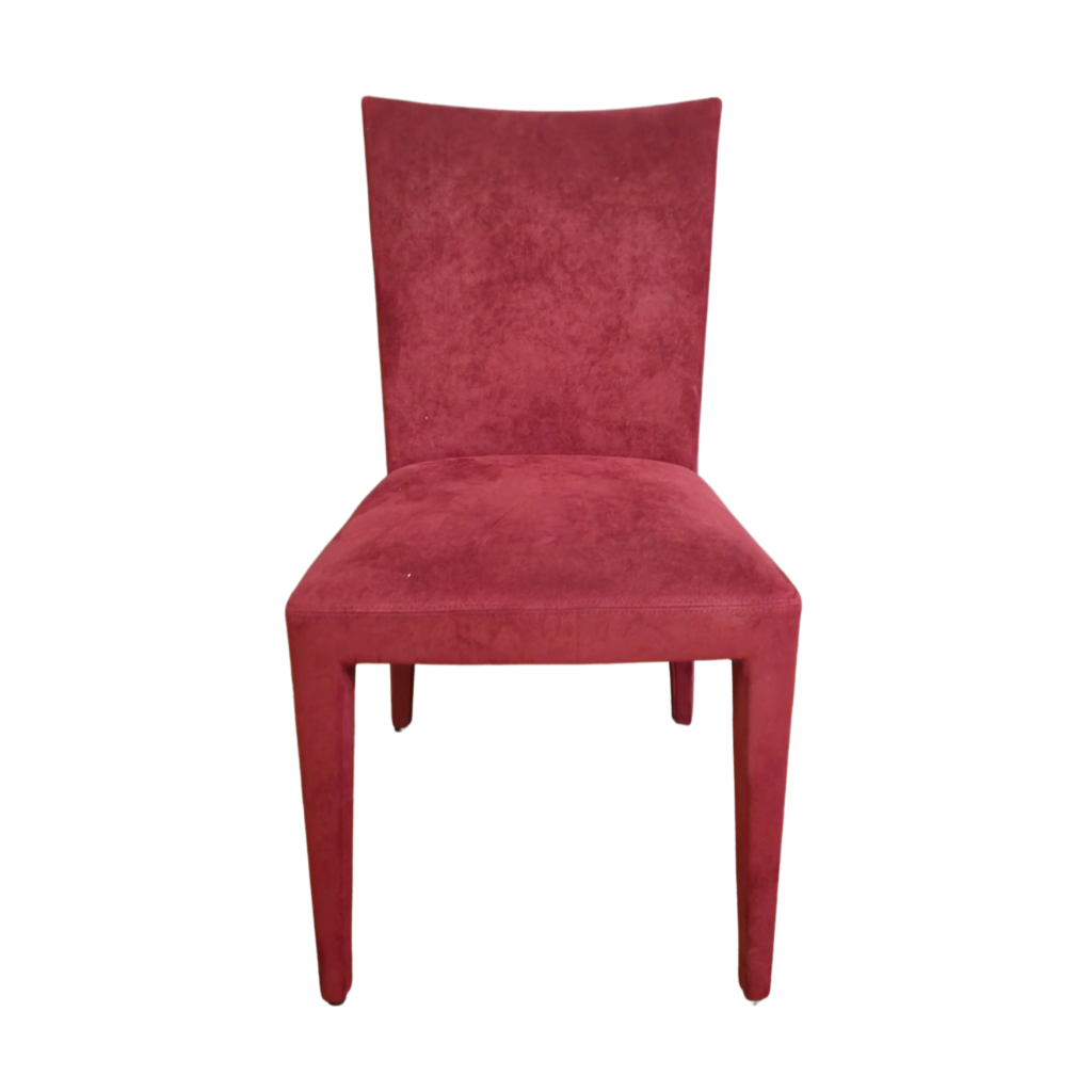 Set diningchairs