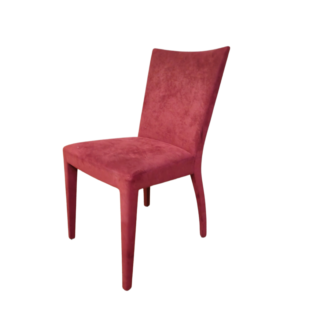 Set diningchairs
