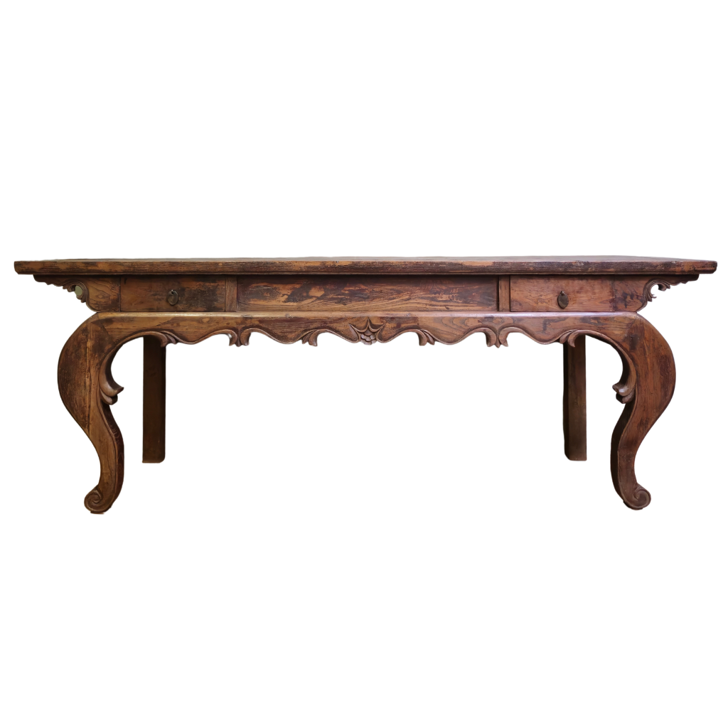 Sidetable