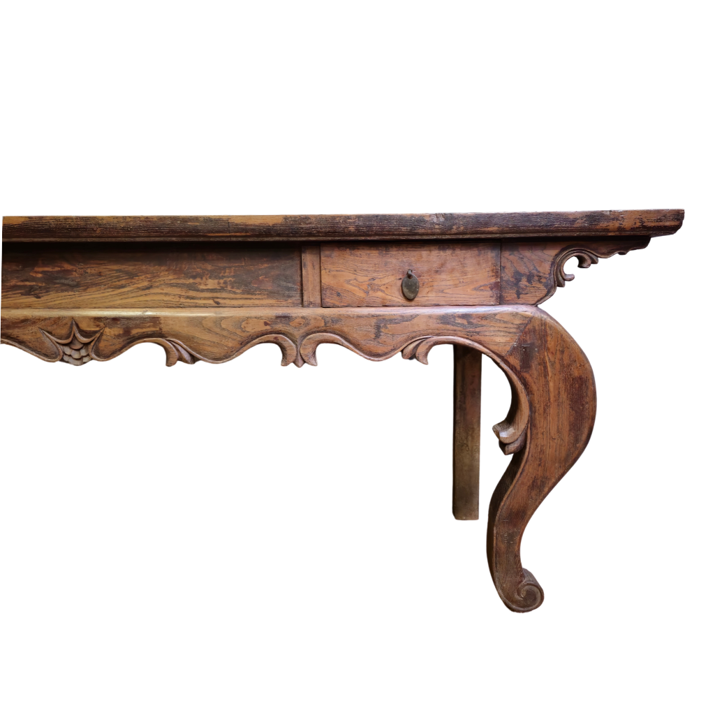 Sidetable