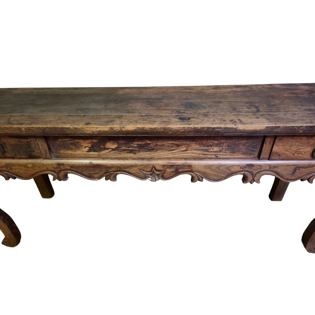 Sidetable