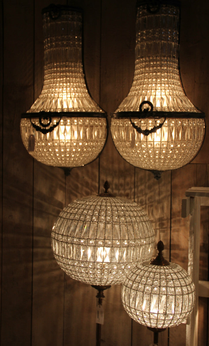 Lighting